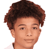 Isaiah Chukunyere