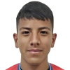 Jeremy Mejia