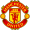 Manchester Utd W