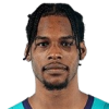 Ahmed Hill