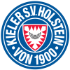 Holstein Kiel W