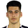 Joaquin Pereyra