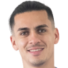 Jesus Medina
