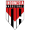 Indonesia Patriots
