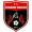 Dinamo Bacau