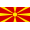 North Macedonia U18