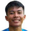 Anantaza Siphongphan