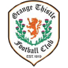 Grange Thistle