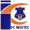Insutec