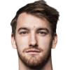 Constantin Reiner