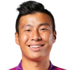Ho-Chun Yuen