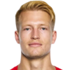 Andreas Hanche-Olsen