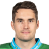 Matti Jarvinen
