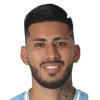 Junior Huerto