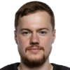 Ilya Karpukhin