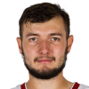 Krystof Bata