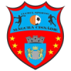 Magura Cisnadie