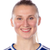Samantha Murphy