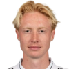 Tom Sloncik