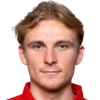 Tomas Sajdl