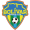 Bolivar