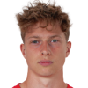 Cedric Baiverlin