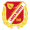 Eskilstuna Linden