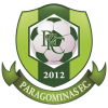 Paragominas