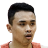 Shuai Yuan