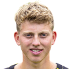 Kees de Boer