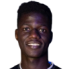 Moctar Diop
