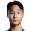 Seung-Ho Paik