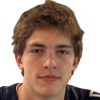 Kurt Beck