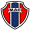 Maranhao