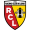 Lens U19