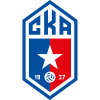 SKA Rostov