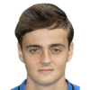 Kaj de Rooij