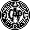 Pirassununguense