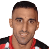 Hernan Pellerano