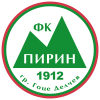 Gotse Delchev