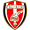 Skenderbeu