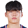 Dong-Hyun Kim