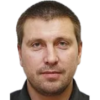 Yevgeni Kharlachev