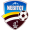 Nebitci