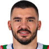 Pavel Koledov