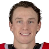 Dylan Wells
