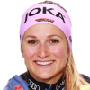 Laura Gimmler
