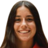 Lydia Rodriguez