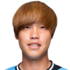 Takuma Ominami