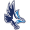 Keiser University
